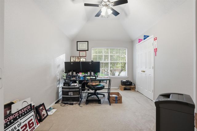 6111 Four River Drive, Richmond, TX 77469