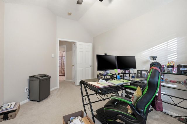 6111 Four River Drive, Richmond, TX 77469