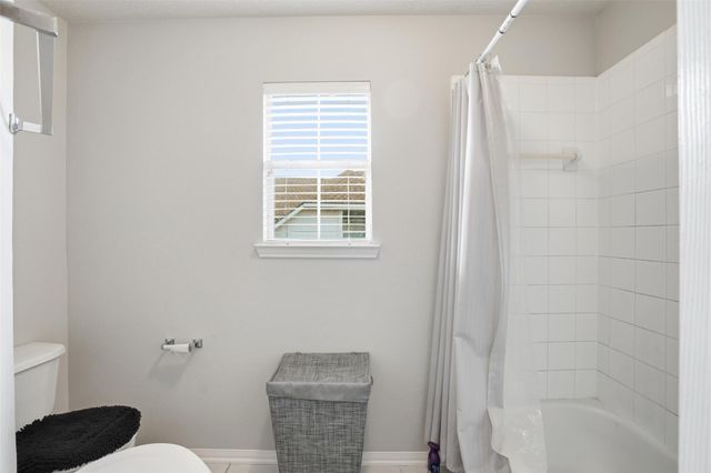 6111 Four River Drive, Richmond, TX 77469