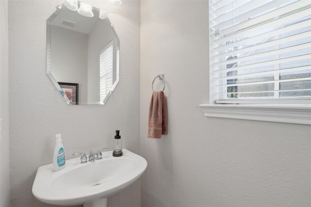 6111 Four River Drive, Richmond, TX 77469