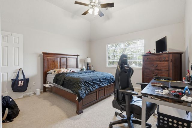 6111 Four River Drive, Richmond, TX 77469