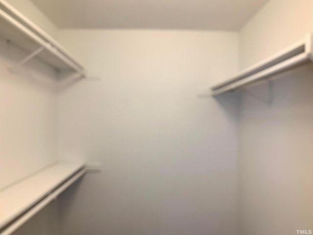 1073 Mills Street, Raleigh, NC 27608