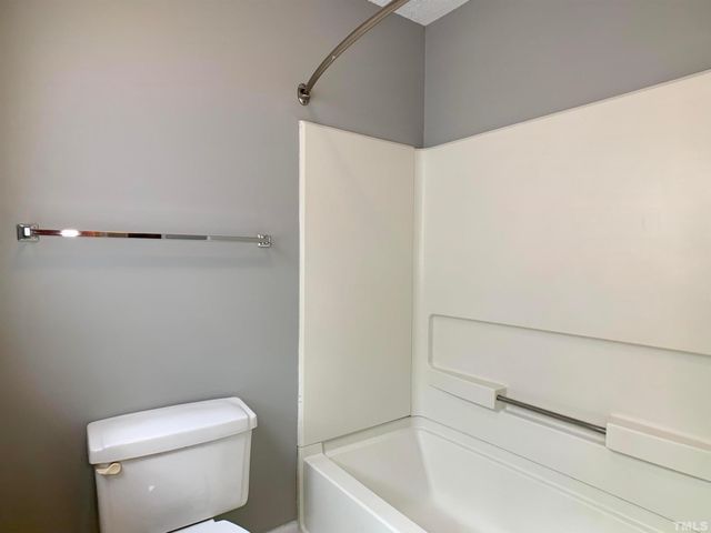 1073 Mills Street, Raleigh, NC 27608