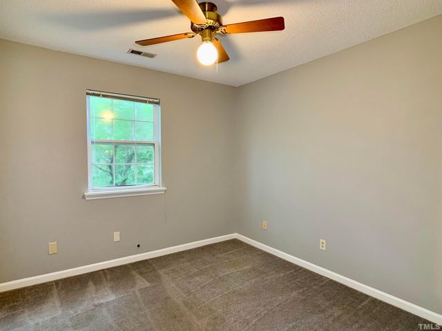 1073 Mills Street, Raleigh, NC 27608
