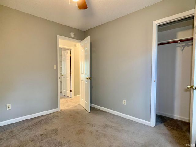 1073 Mills Street, Raleigh, NC 27608