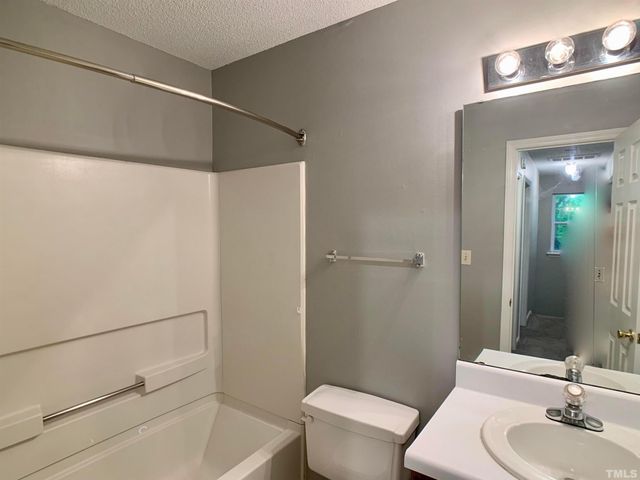 1073 Mills Street, Raleigh, NC 27608