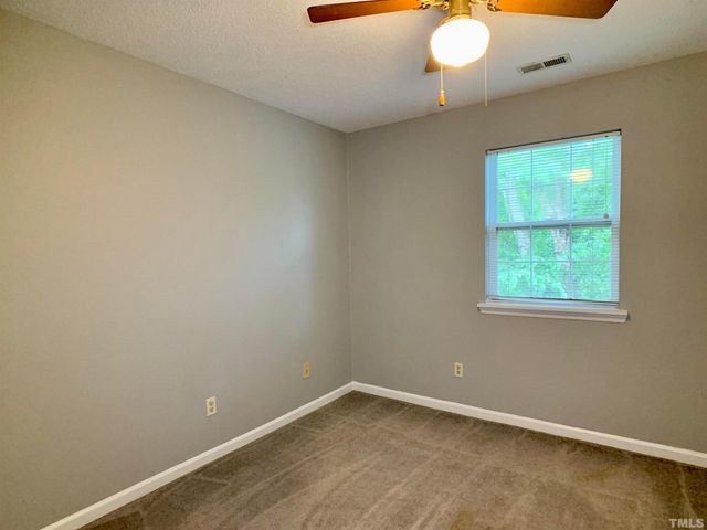 1073 Mills Street, Raleigh, NC 27608