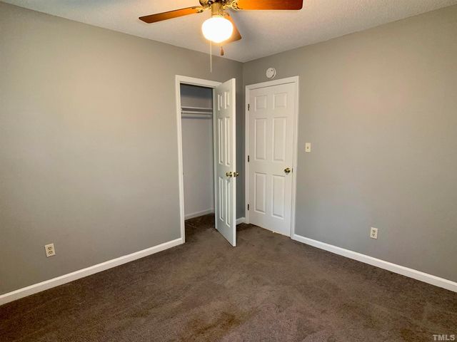 1073 Mills Street, Raleigh, NC 27608
