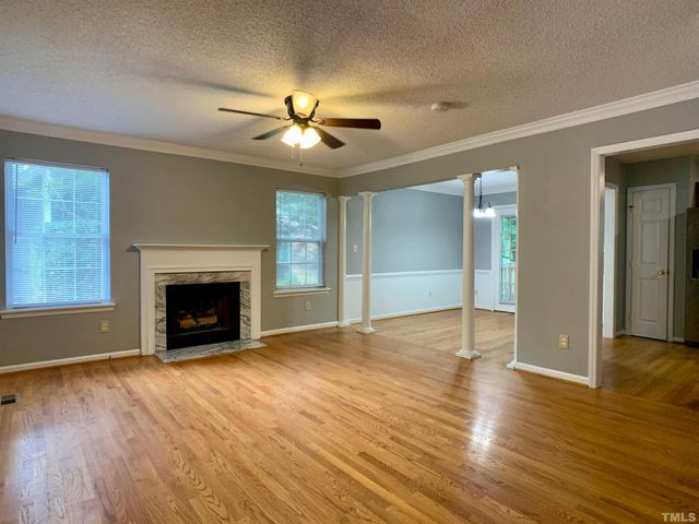 1073 Mills Street, Raleigh, NC 27608