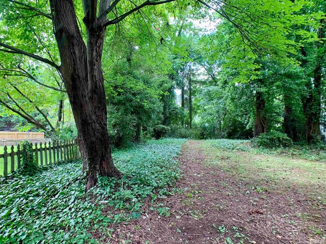 1073 Mills Street, Raleigh, NC 27608