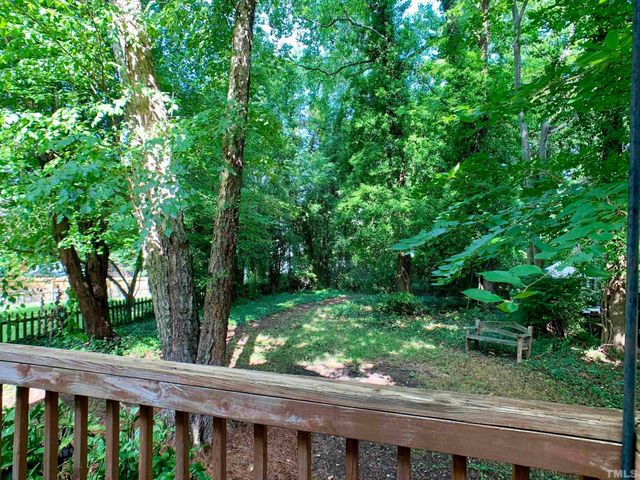 1073 Mills Street, Raleigh, NC 27608