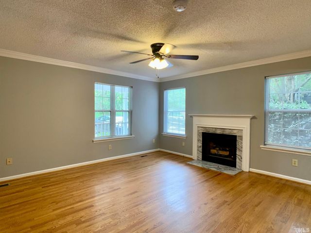 1073 Mills Street, Raleigh, NC 27608