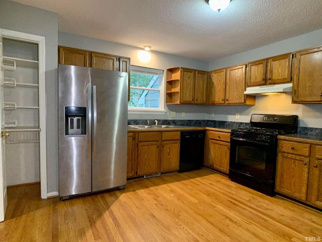 1073 Mills Street, Raleigh, NC 27608