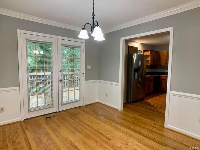 1073 Mills Street, Raleigh, NC 27608