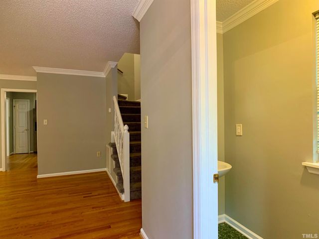 1073 Mills Street, Raleigh, NC 27608