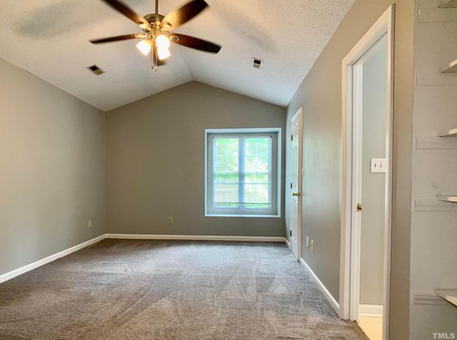 1073 Mills Street, Raleigh, NC 27608