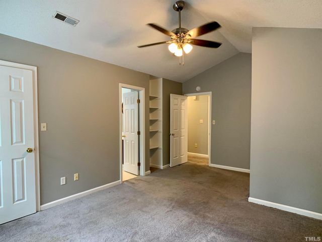 1073 Mills Street, Raleigh, NC 27608