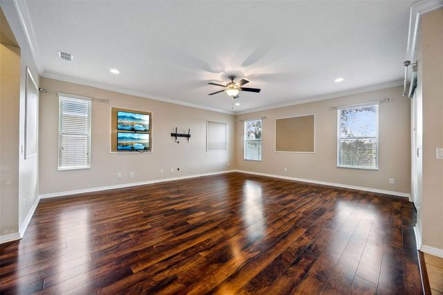 964 GALWAY BOULEVARD, Apopka, FL 32703