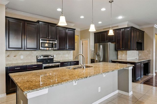 964 GALWAY BOULEVARD, Apopka, FL 32703