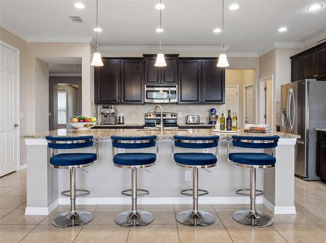 964 GALWAY BOULEVARD, Apopka, FL 32703