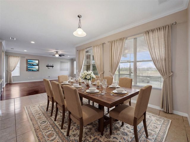 964 GALWAY BOULEVARD, Apopka, FL 32703