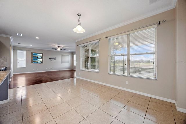 964 GALWAY BOULEVARD, Apopka, FL 32703