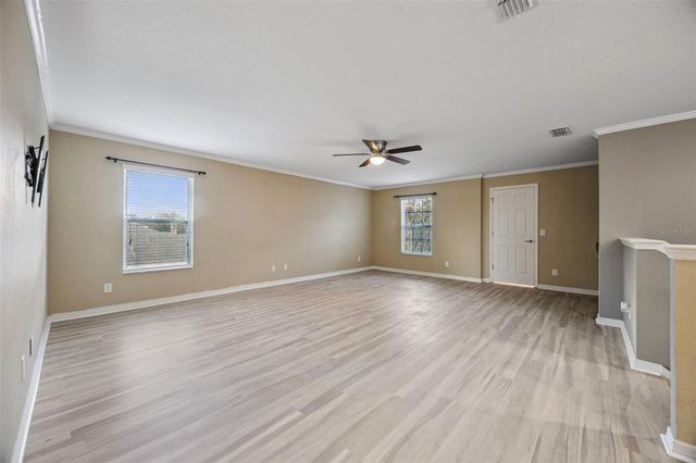 964 GALWAY BOULEVARD, Apopka, FL 32703