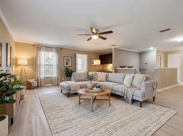 964 GALWAY BOULEVARD, Apopka, FL 32703