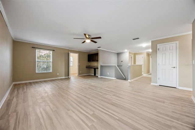 964 GALWAY BOULEVARD, Apopka, FL 32703