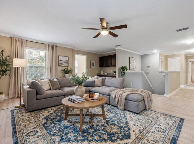 964 GALWAY BOULEVARD, Apopka, FL 32703