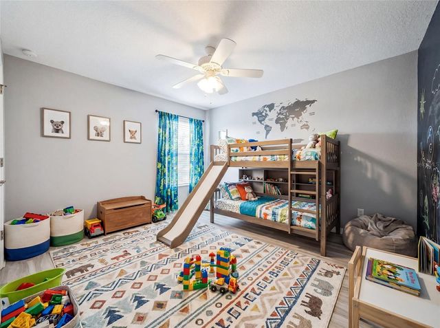 964 GALWAY BOULEVARD, Apopka, FL 32703