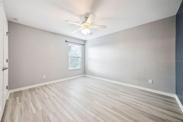 964 GALWAY BOULEVARD, Apopka, FL 32703