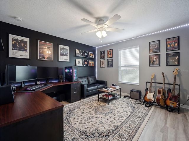 964 GALWAY BOULEVARD, Apopka, FL 32703