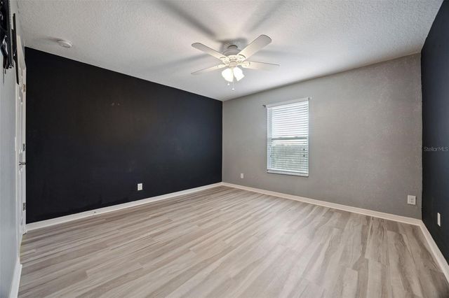 964 GALWAY BOULEVARD, Apopka, FL 32703