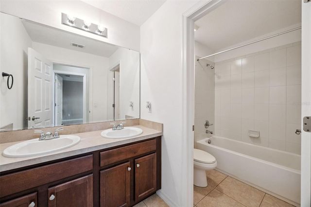 964 GALWAY BOULEVARD, Apopka, FL 32703