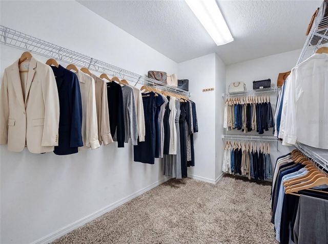 964 GALWAY BOULEVARD, Apopka, FL 32703