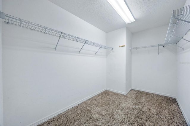 964 GALWAY BOULEVARD, Apopka, FL 32703