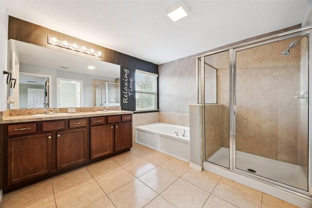 964 GALWAY BOULEVARD, Apopka, FL 32703