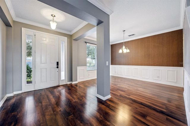 964 GALWAY BOULEVARD, Apopka, FL 32703