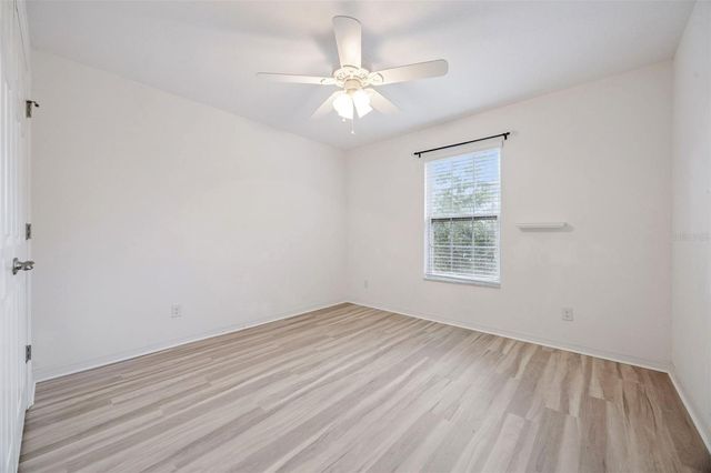 964 GALWAY BOULEVARD, Apopka, FL 32703