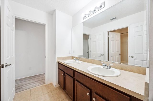 964 GALWAY BOULEVARD, Apopka, FL 32703