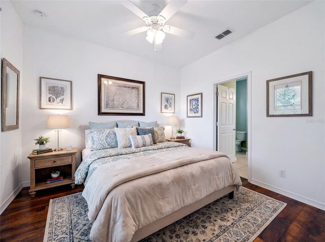 964 GALWAY BOULEVARD, Apopka, FL 32703