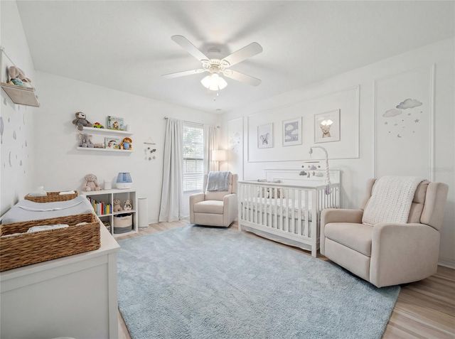 964 GALWAY BOULEVARD, Apopka, FL 32703