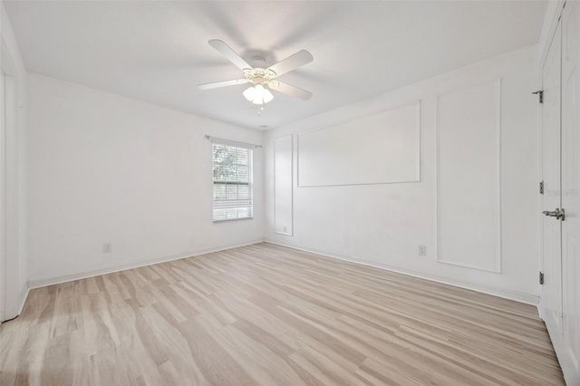 964 GALWAY BOULEVARD, Apopka, FL 32703