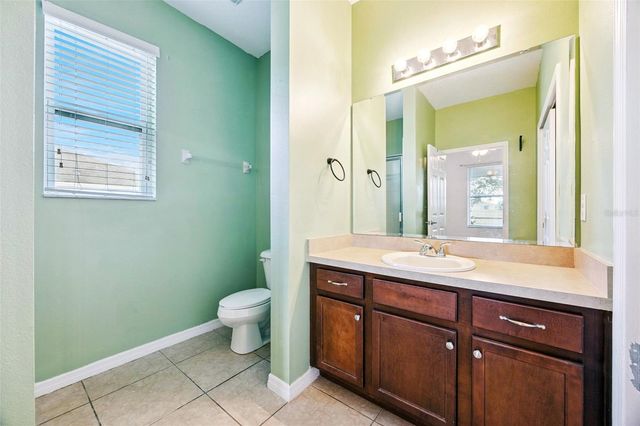 964 GALWAY BOULEVARD, Apopka, FL 32703