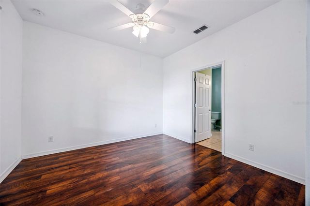 964 GALWAY BOULEVARD, Apopka, FL 32703