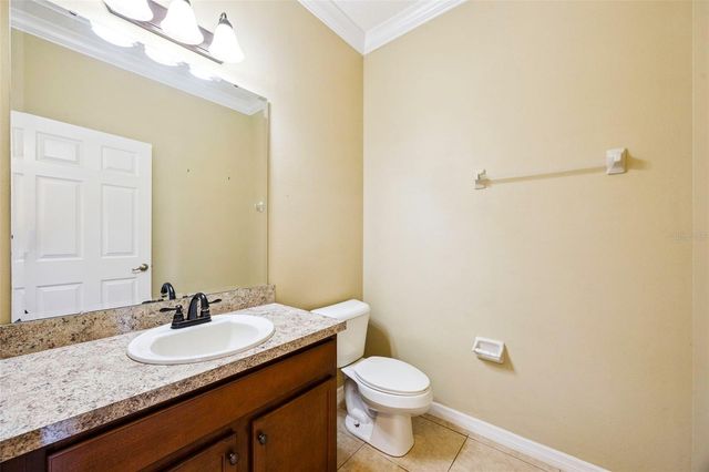 964 GALWAY BOULEVARD, Apopka, FL 32703