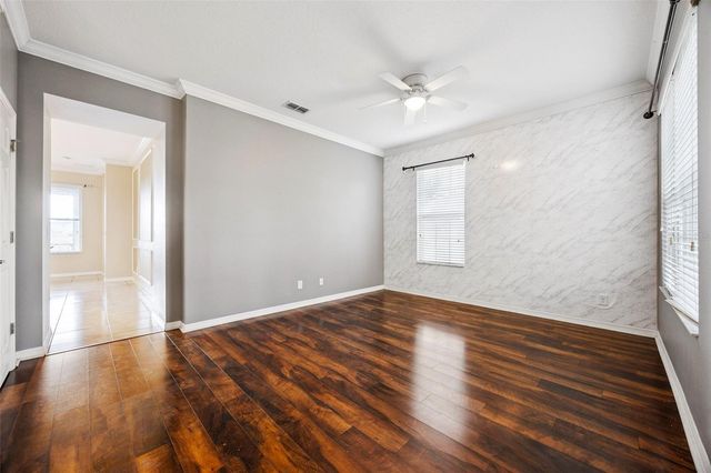 964 GALWAY BOULEVARD, Apopka, FL 32703