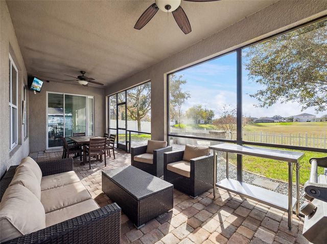 964 GALWAY BOULEVARD, Apopka, FL 32703