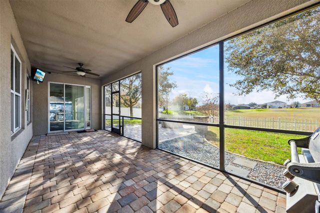 964 GALWAY BOULEVARD, Apopka, FL 32703